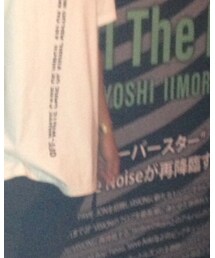 NIXON | アナログ腕時計