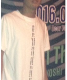 Supreme  | ネックレス