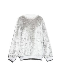 Somewhere Nowhere | Somewhere Nowhere Sweater(スウェット)