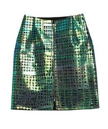 STARSTYLING | Starstyling Skirt(スカート)