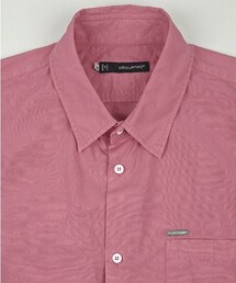 DSQUARED2 | Two blend Shirt(シャツ/ブラウス)