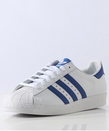 adidas Originals | Superstar '90(スニーカー)