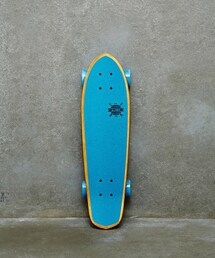 GLOBE | Globe Blazer Mini Cruiser(スポーツグッズ)