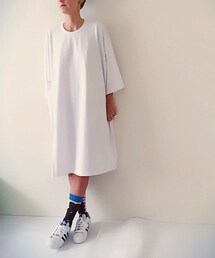 East Street | 5XL BigT www.eastxstreet.thebase.in(Tシャツ/カットソー)