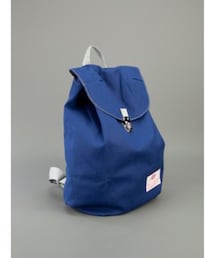 BAG'n'NOUN | バックパック/リュック