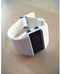 bpr BEAMS | Watch(アナログ腕時計)