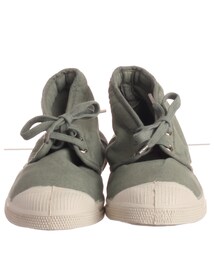 BENSIMON | High cut sneakers(スニーカー)