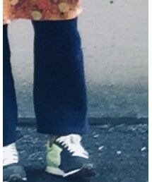 VINTAGE | その他パンツ