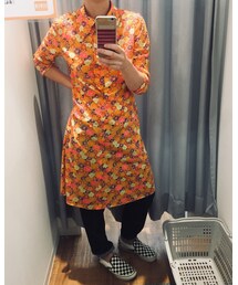VINTAGE | ワンピース