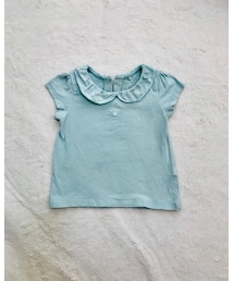 next | Tシャツ/カットソー