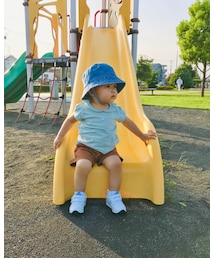 帽子からおまんじゅう | その他