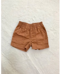 西松屋 | その他パンツ