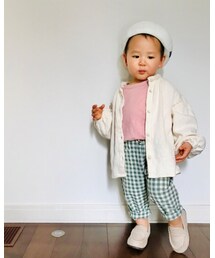 Birthday | ローファー