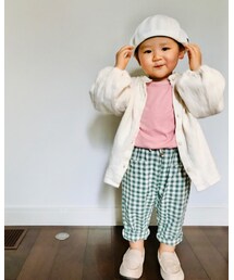 顔が大福 | その他