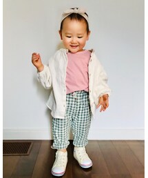 別小物ver | その他