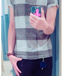 UNIQLO | Tシャツ/カットソー