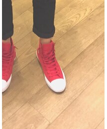 CONVERSE | その他シューズ