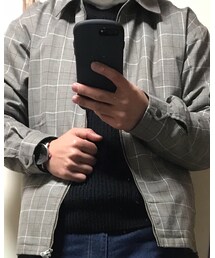 RAGEBLUE | トップス