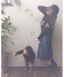 thank you♡ | フィギュア