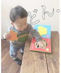 OLD NAVY | Tシャツ/カットソー