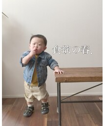 GAP | ニット/セーター