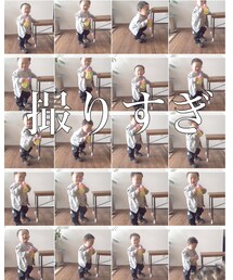 子離れできないババァ | その他