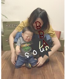 ごめんなすって | その他