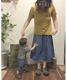 無理やり… | その他