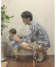 GAP | シャツ/ブラウス