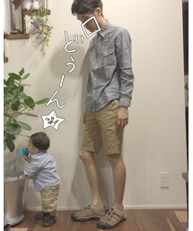 30年後 | その他