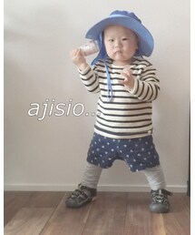 H&M | その他パンツ