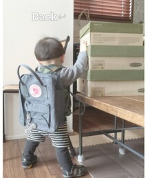 Back↩︎ | その他