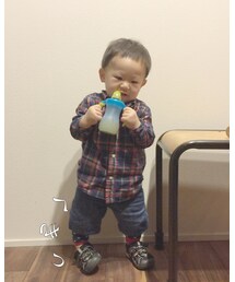 RALPH LAUREN | シャツ/ブラウス