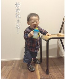 GAP | デニムパンツ