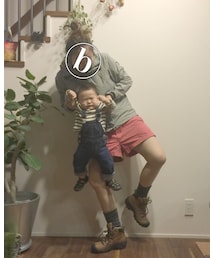 BBAの底力♡ | その他