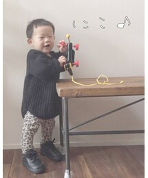 OLD NAVY | ニット/セーター