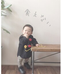 GAP | その他パンツ