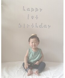 arkakama | シャツ/ブラウス