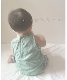 back↩︎ | その他