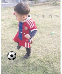 adidas Originals | トップス