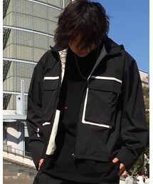 HERON PRESTON | Tシャツ/カットソー