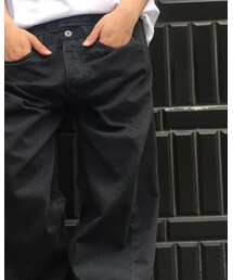 yproject | その他パンツ