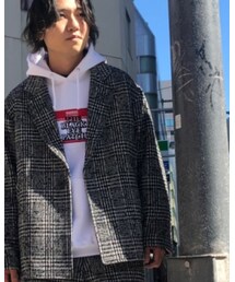 BlackEyePatch | ジャケット/アウター