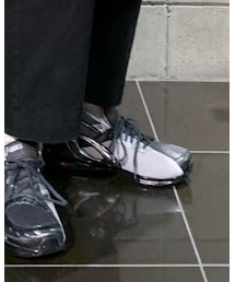 KIKO KOSTADINOV | スニーカー