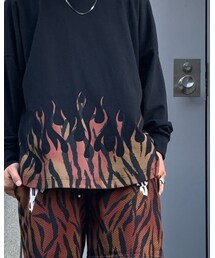 Palm Angels | Tシャツ/カットソー