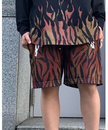 Palm Angels | パンツ