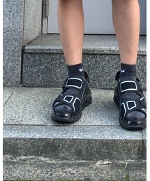 shoes53045 | スニーカー