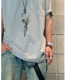 BlackEyePatch | Tシャツ/カットソー