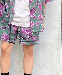 DANKE SCHON | パンツ