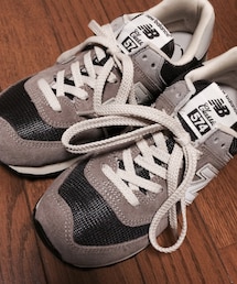 NEW BALANCE | new balance(スニーカー)